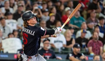 Envisioning the 2027 Twins Starting Lineup