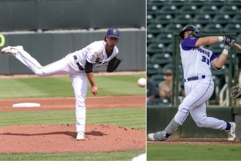 Twins Minor League Report (8/12): Carson Tinney Calls Game