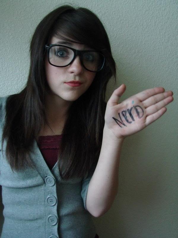 nerd.jpg.cb3b6811d8c45e329cea82983a34cd85.jpg