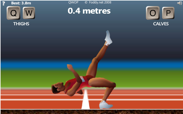 qwop.png.4708f92f67abf2b905b3cba83458bd1e.png