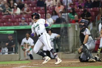 Twins Minor League Report (8/27): Ramiro Dominguez Makes Grand Entrance in Cedar Rapids