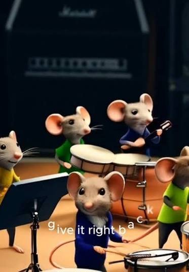 rat.jpg.358350fbd1274a2ec4b99c74738030cd.jpg