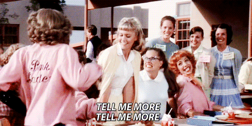 tell_me_more.gif.87c0b66d70c59701add64d19cfa7d945.gif