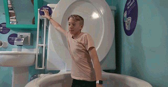 toilet_flush2.gif.a97109d5ef1fab2989ee1235d32223c0.gif