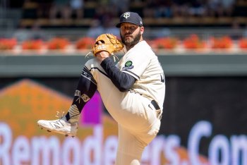 Three Ways The Twins Changed Their Philosophy At The Deadline