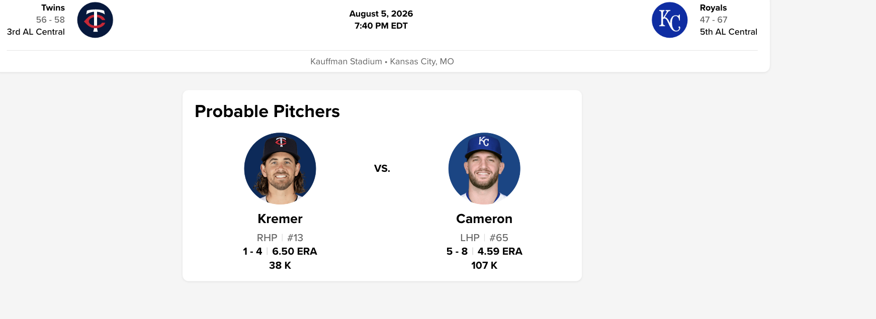 twins_game.png