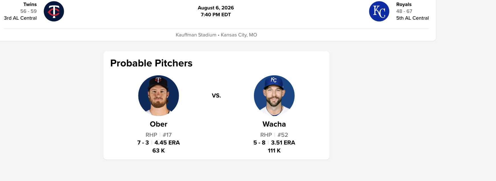 twins_game_0806.png