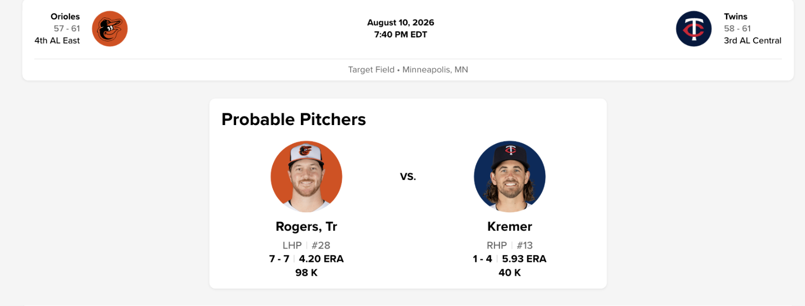 twins_game_0810.png
