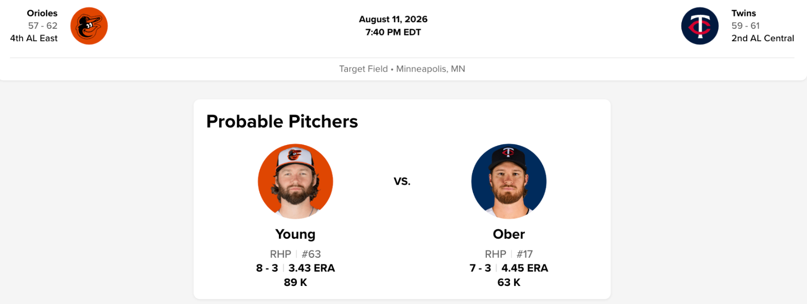 twins_game_0811.png