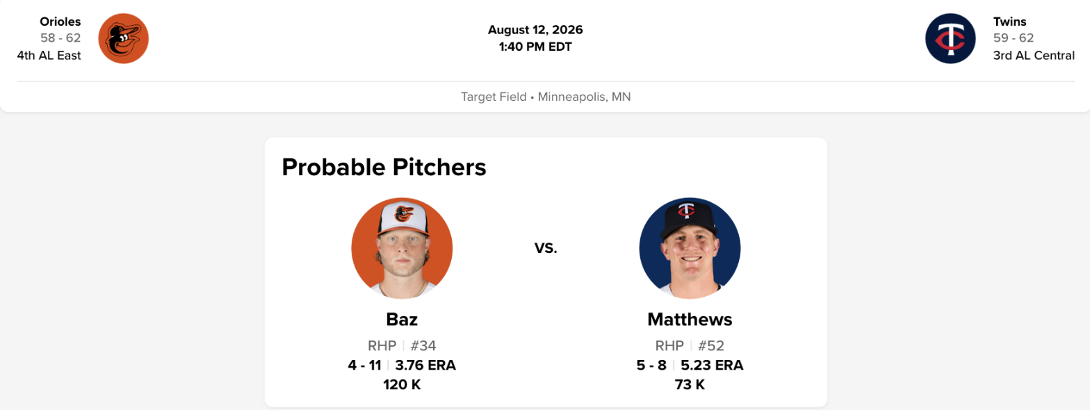 twins_game_0812.png