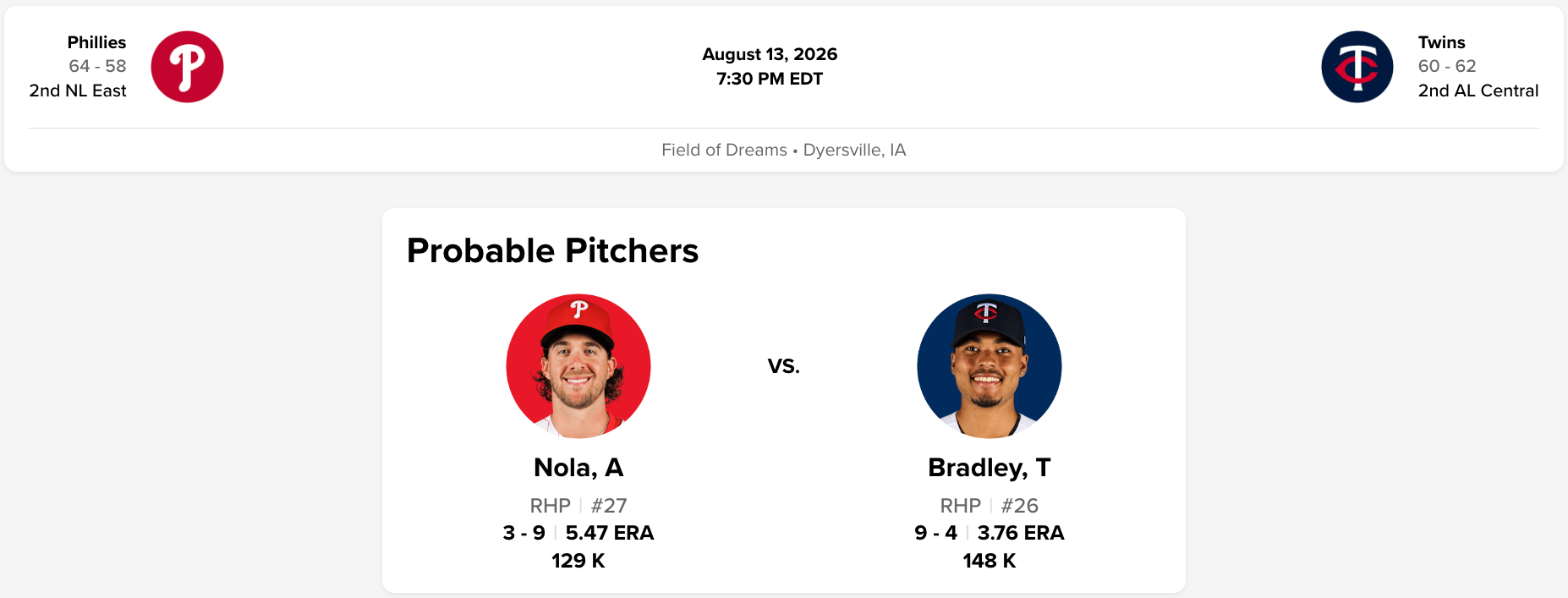 twins_game_0813.png