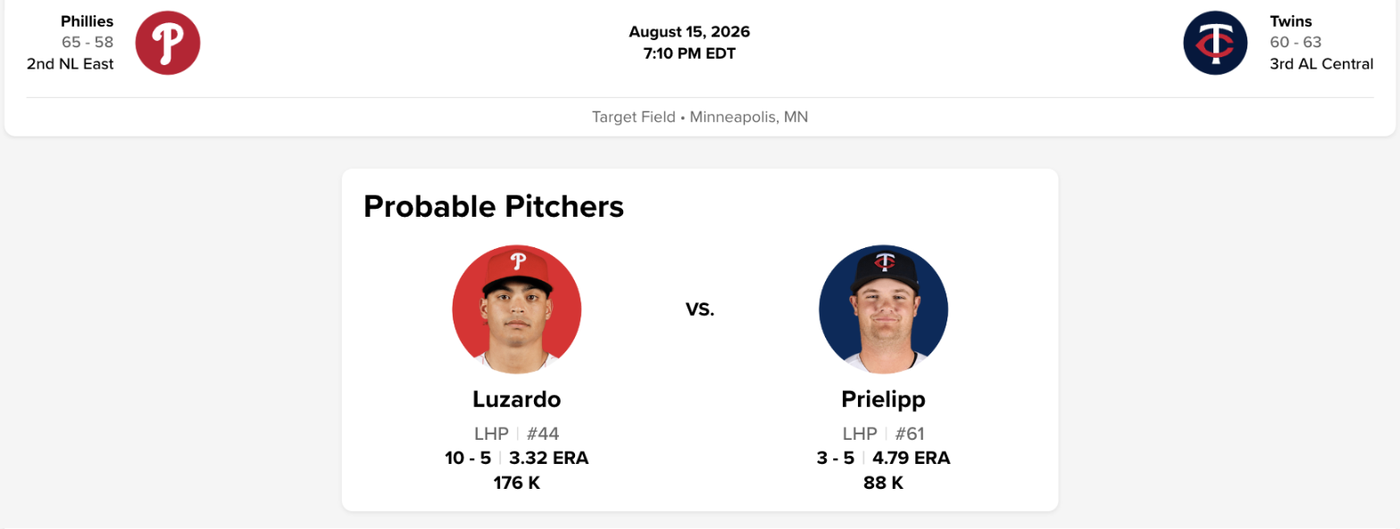 twins_game_0815.png