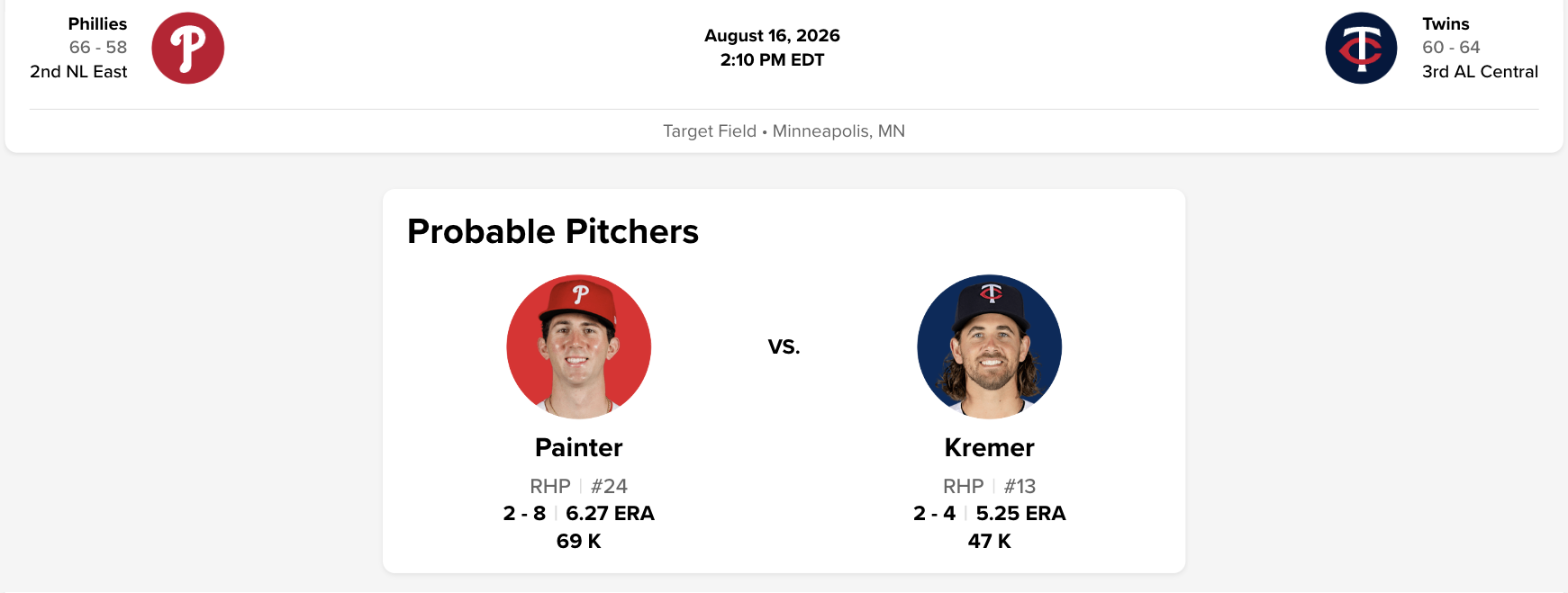 twins_game_0816.png