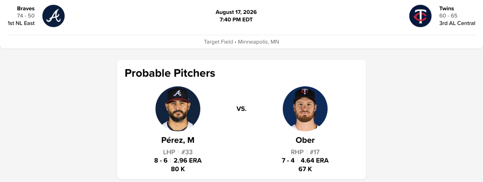 twins_game_0817.png