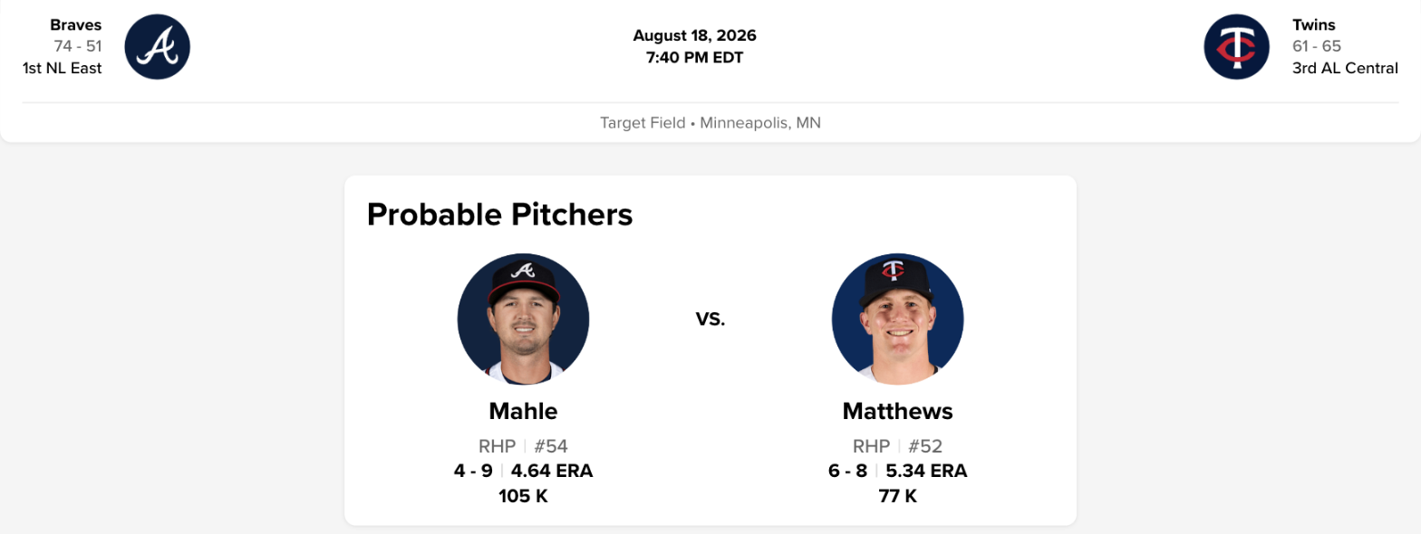 twins_game_0818.png