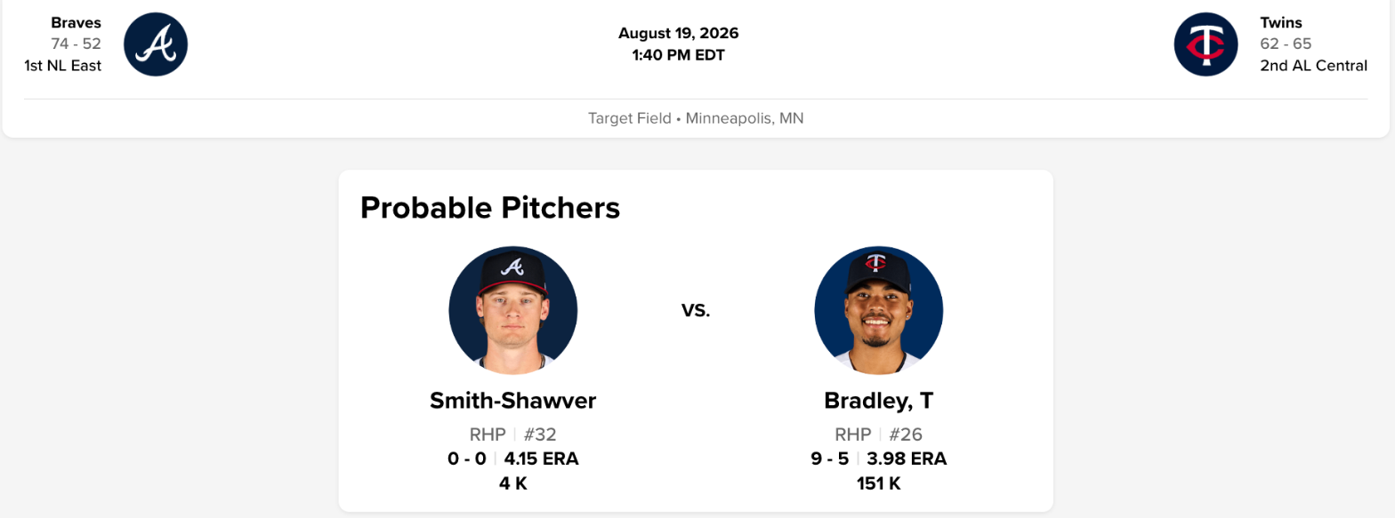 twins_game_0819.png