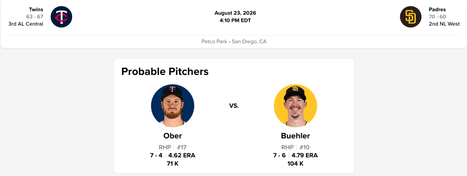 twins_game_0823.png