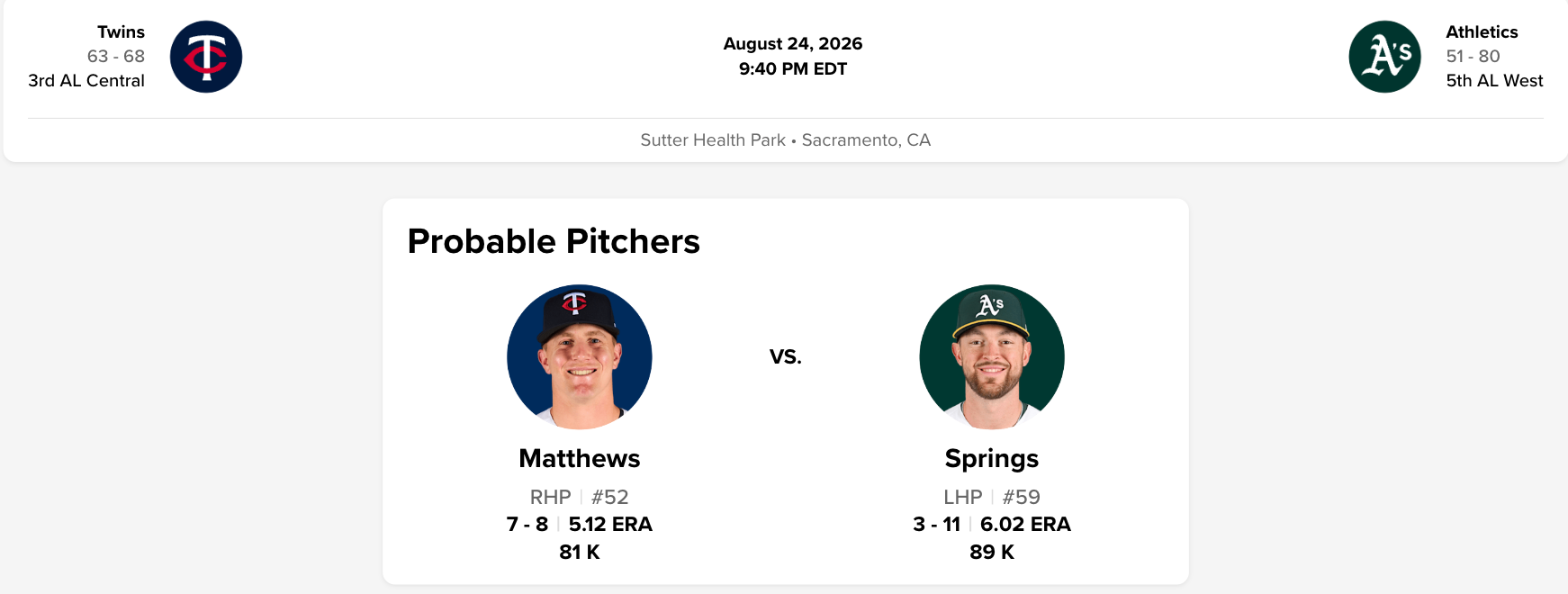 twins_game_0824.png