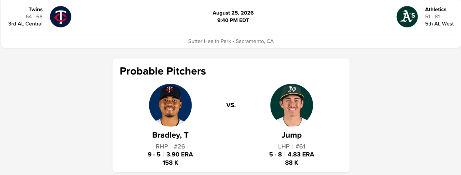 twins_game_0825.png