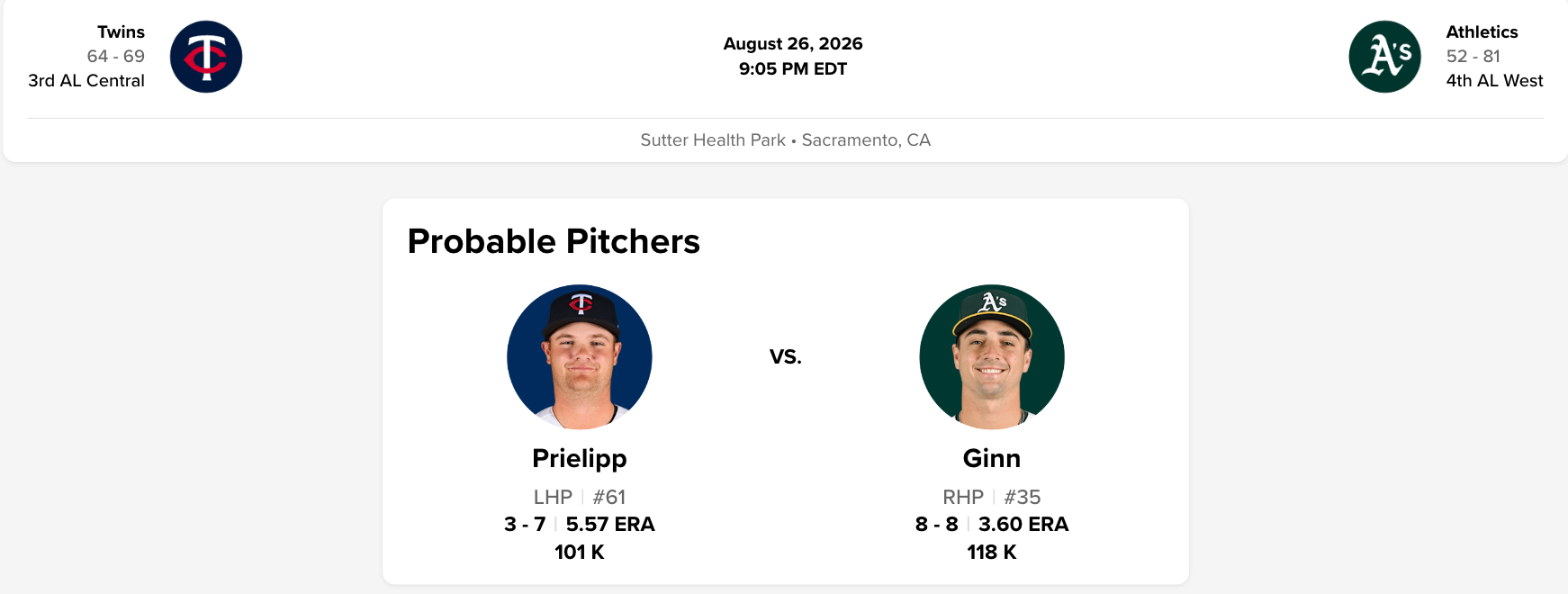 twins_game_0826.png