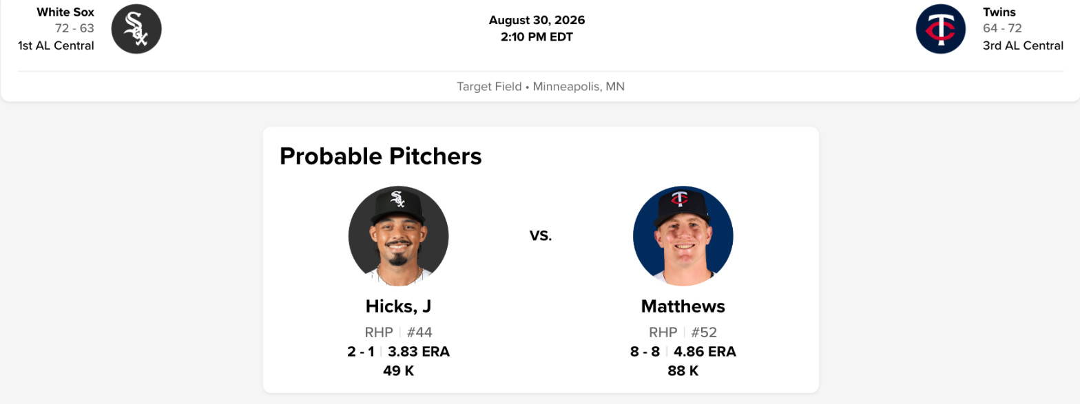 twins_game_0830.png