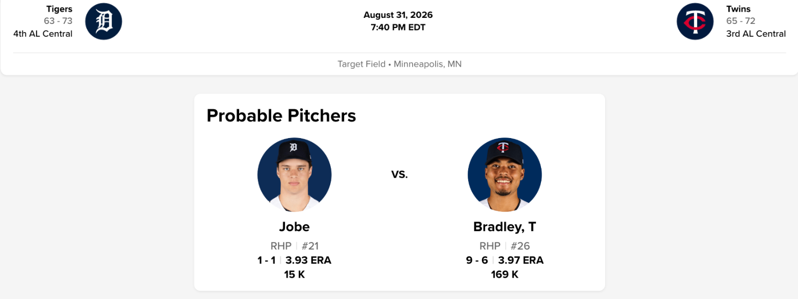 twins_game_0831.png