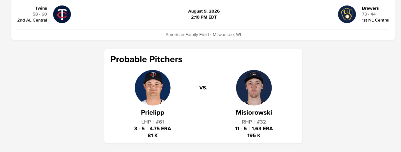 twinsbrewers_game_0809.png