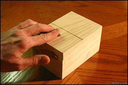 useless_machine.gif.5f815f30c95817b7e57e73ab70af818c.gif