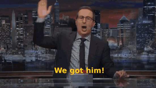 we_got_him.gif.738557676902c6713b49b34a93244799.gif