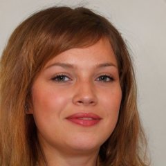Ruby Foster