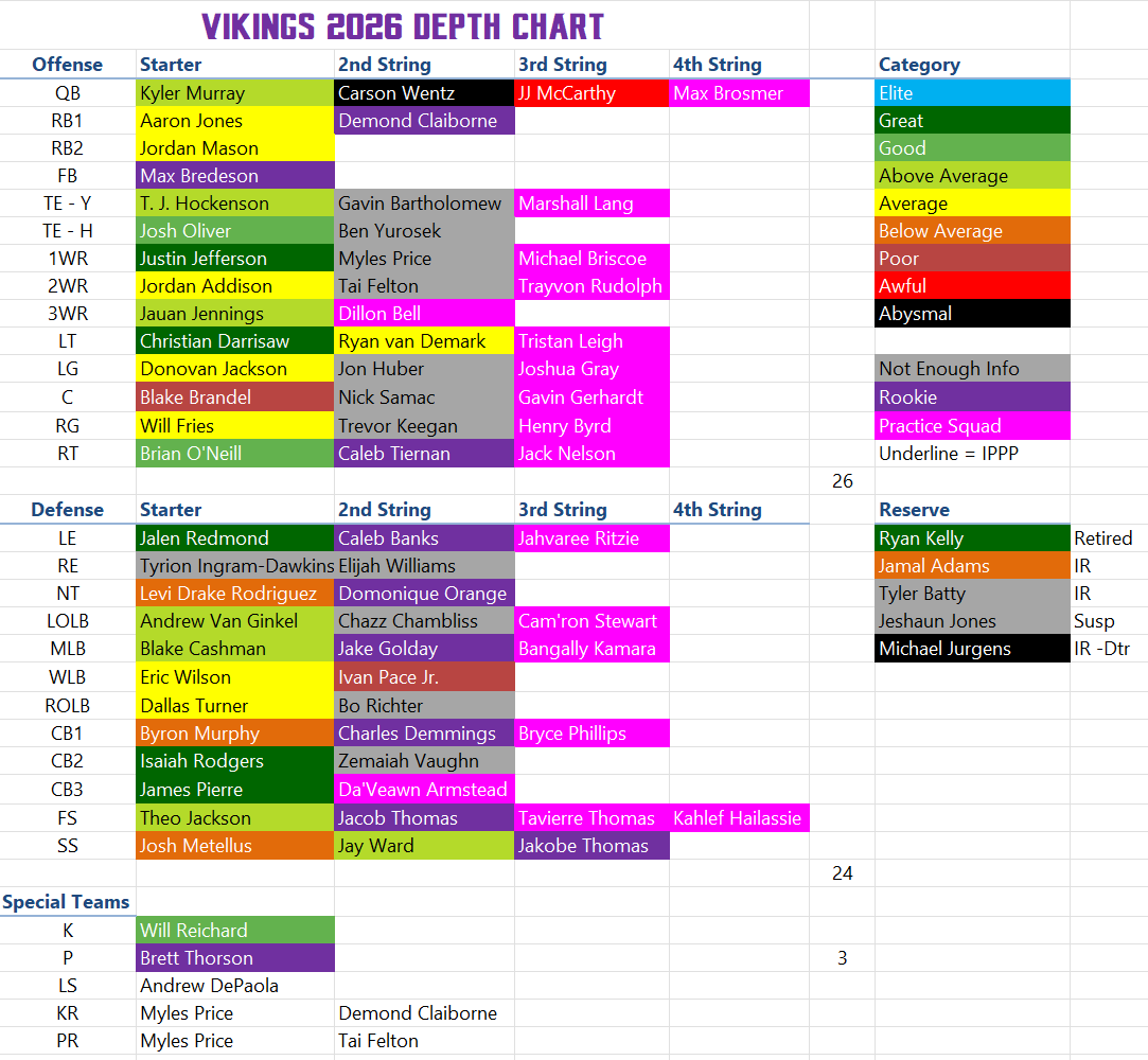 53man9-1.PNG.3e9bbac69283c36815840cc7e5236115.PNG