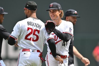 The Root Cause of This Year's Collapse Points to the Challenge Ahead for Twins