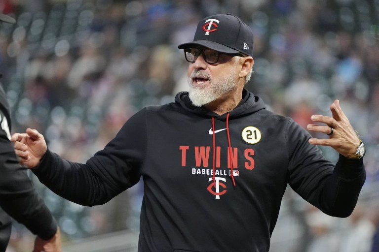 Did the Twins Exceed Expectations This Year?