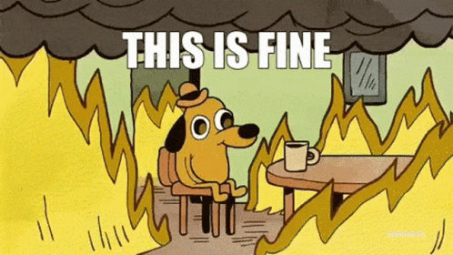 IMG_0100.gif.1d77b8efde6b7f8fc8c4ab832a91c9e5.gif