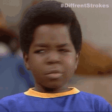 IMG_0102.gif.adec32401f03a8f14cd7050bb873f1f1.gif