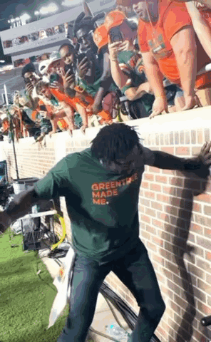IMG_8290.gif.8333697c458b0e2fcf707a84239c3bde.gif