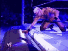 IMG_8291.gif.fd389068e7ea9ebe2fafd06a700f25e4.gif