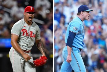 Did the Twins Trade Away Their 2026 Playoff Spot?