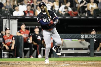 Twins 1, White Sox 4: Little Good on the North Side of Chicago