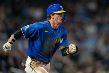 Twins 10, Rangers 2: A Win to Wind Down the Season