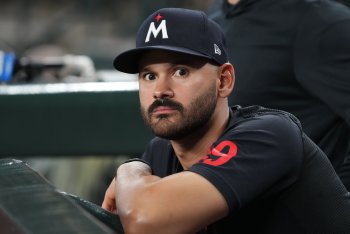 Should the Twins Have Cashed In on Joe Ryan and Pablo López?