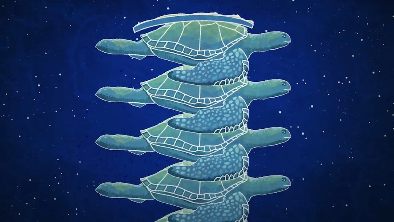 Turtles-All-the-Way-Down.jpg.ef646f1c38d1b29f03fa3d6ae96170da.jpg