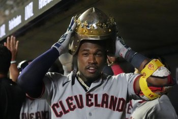 Twins 2, Guardians 5: Nauseating Ninth Repeats Another Late Loss to Cleveland