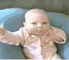 baby_orly_small.gif.f1ae6dc58b43e5f08cdbc527cd5d2d9e.gif