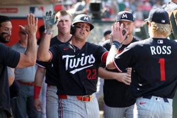 Three Seasons In, I Still Have No Idea What to Make of Brooks Lee
