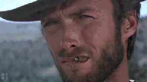 eyes_on_you_3.gif.f11be5ecdc6b6db48f2667a4469aeda4.gif