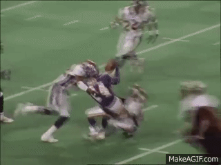 image.gif.2a8874f4af7d7d0156a59f29d323aef5.gif