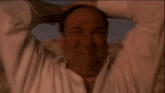 image.gif.3e06a06ea42ee7159eb656fa525b6ad2.gif