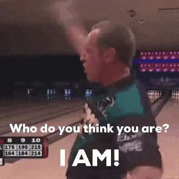 image.gif.ba58f6825b3898dadc1169d3c2d05d33.gif
