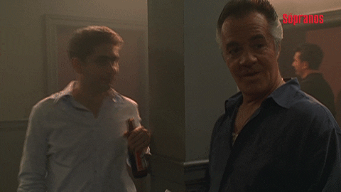 image.gif.c90034ac7f1d79d46349f0375031eff7.gif